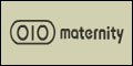 010logo