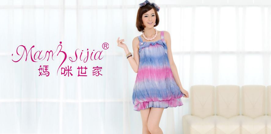 ��ݸ�������������޹�˾��Ʒ����ͼ