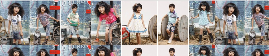 ��ݸ��ӽ����װ���޹�˾��Ʒ����ͼ