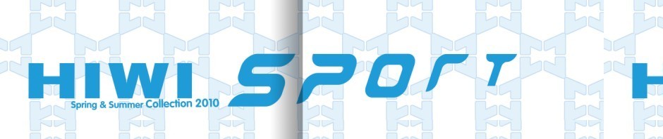 ���ź����˶���Ʒ���޹�˾��Ʒ����ͼ