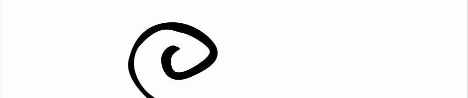 ��Դ��ó���޹�˾��Ʒ����ͼ