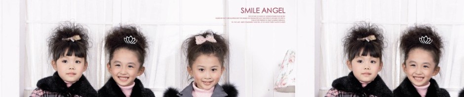 ����˫�η������޹�˾��Ʒ����ͼ