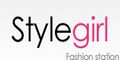 Stylegirl