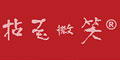 黨΢Цlogo
