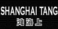 Ϻ̲logo