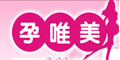 Ψlogo
