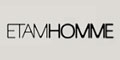 EtamHommelogo