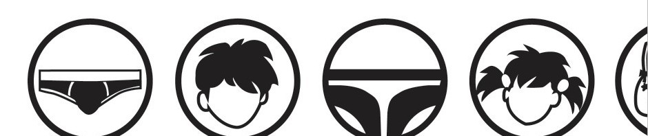 ������ҷ������޹�˾��Ʒ����ͼ