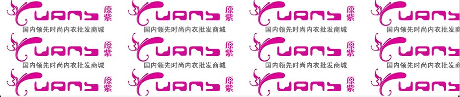 ��ɽ��������³���Ʒ����ͼ