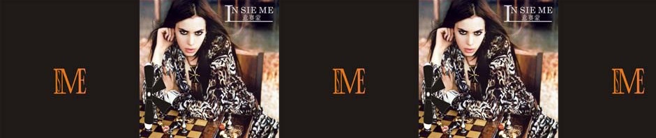 �Ϻ����ŷ������޹�˾��Ʒ����ͼ