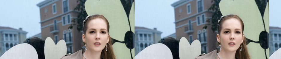 �й�����Ҽ�ɷ������޹�˾��Ʒ����ͼ