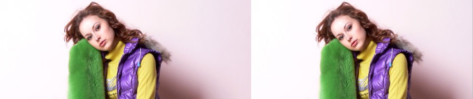 ������ѩ���������޹�˾��Ʒ����ͼ