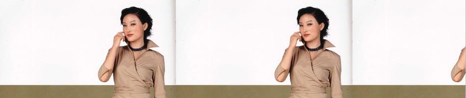 ���ݾ�����װ���޹�˾��Ʒ����ͼ