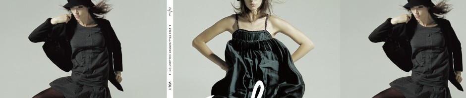 �Ϻ���ܽ�������޹�˾��Ʒ����ͼ