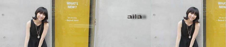 �����������ŷ�װ������޹�˾��Ʒ����ͼ