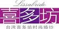 ϲ෻