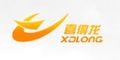 ϲlogo