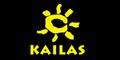 KAILAS