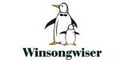 Winsongwiser