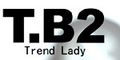 TB2