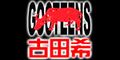 ϣlogo