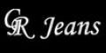 GR jeans