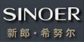 ϣŬlogo