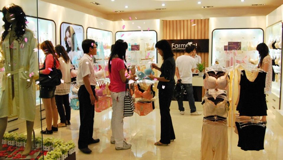 �����ճ��������޹�˾��Ʒ����ͼ