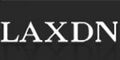 LAXDN