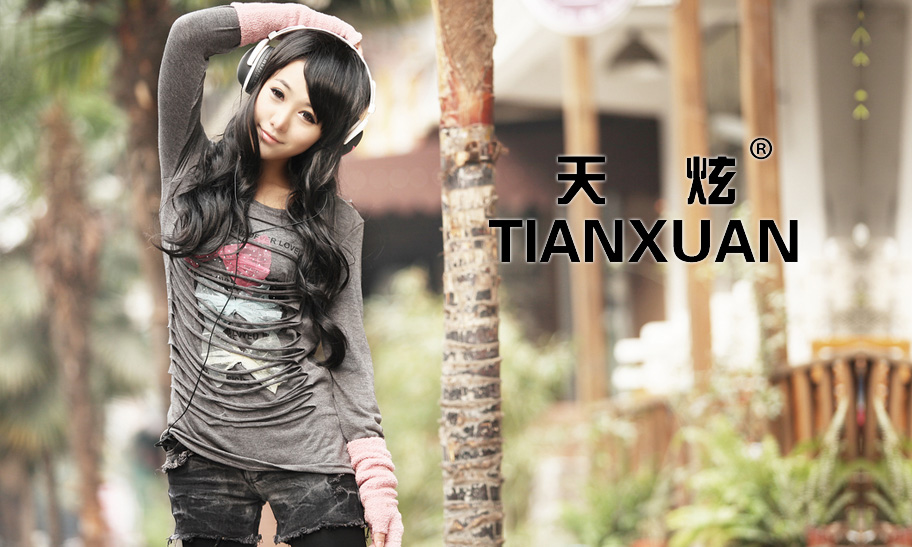 ��ݸ�к�尷������³���Ʒ����ͼ