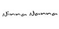 NinnaNanna