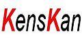 KK
