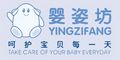 Ӥ˷logo