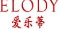 ֵlogo