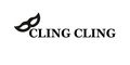 CLINGlogo