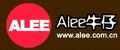 ALEE