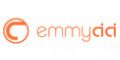 EMMYCICI