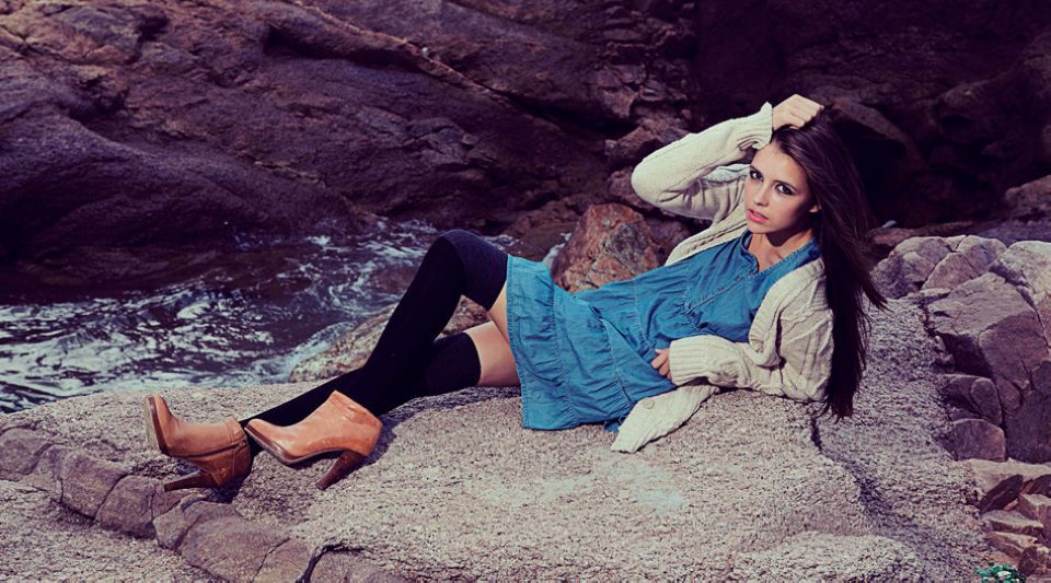 �ൺ��������ó�����޹�˾��Ʒ����ͼ