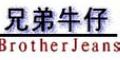 ֵlogo