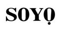 SOYO