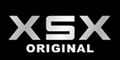 X5X