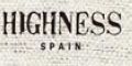 HIGHNESS