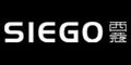 ޢlogo