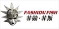 ѫ˹logo