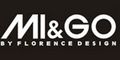 MI&GO
