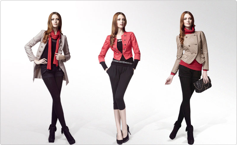 �����з����³��������޹�˾��Ʒ����ͼ