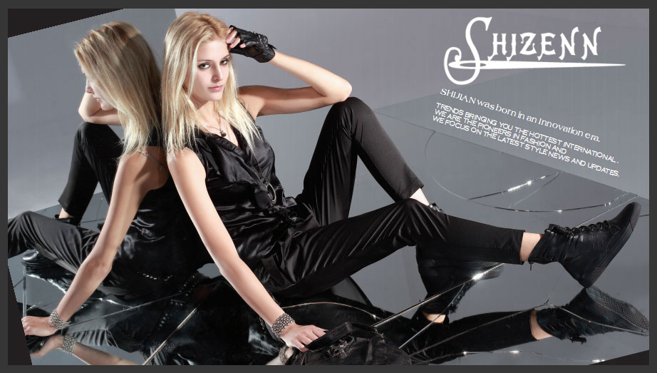 ����ʱ��ʱ�з������޹�˾��Ʒ����ͼ