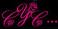 CYC