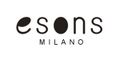 esons