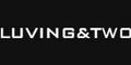 LUVING&TWO